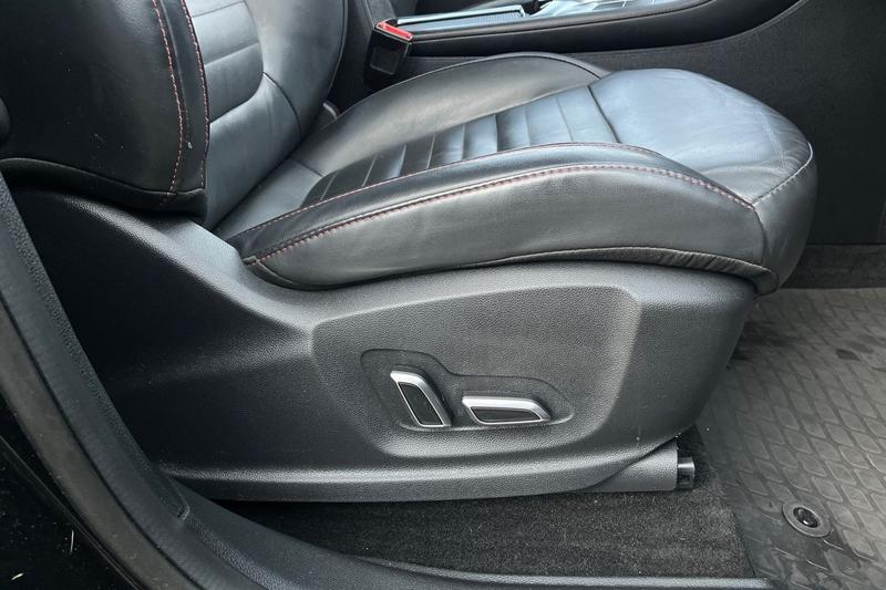 Used MG MG HS 2023 for sale - 76908704: Photo 23