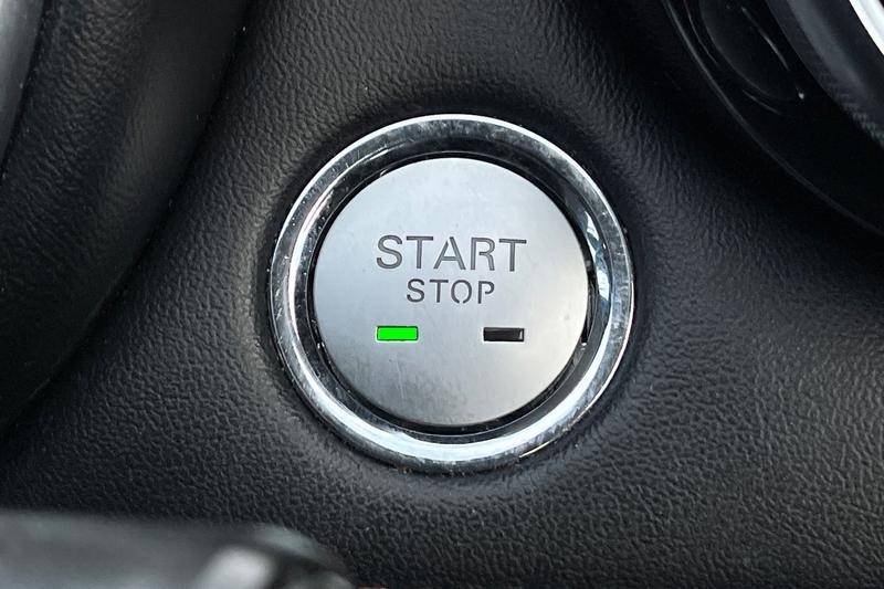 Used MG MG HS 2023 for sale - 76908704: Photo 26