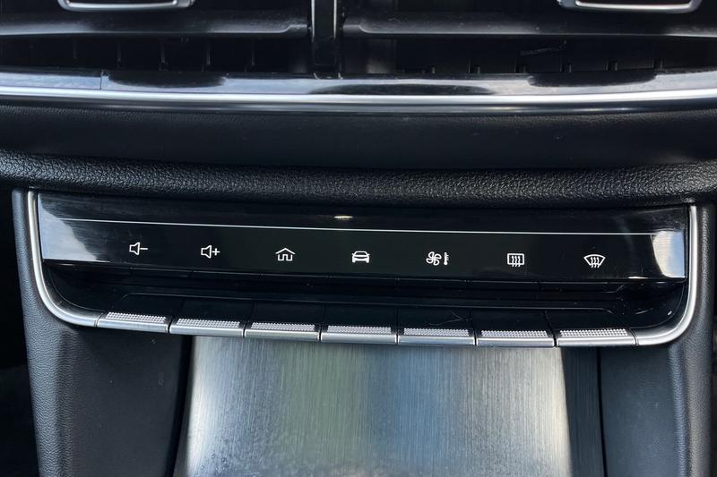 Used MG MG HS 2023 for sale - 76908704: Photo 27