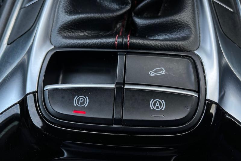 Used MG MG HS 2023 for sale - 76908704: Photo 28