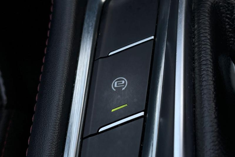 Used MG MG HS 2023 for sale - 76908704: Photo 29