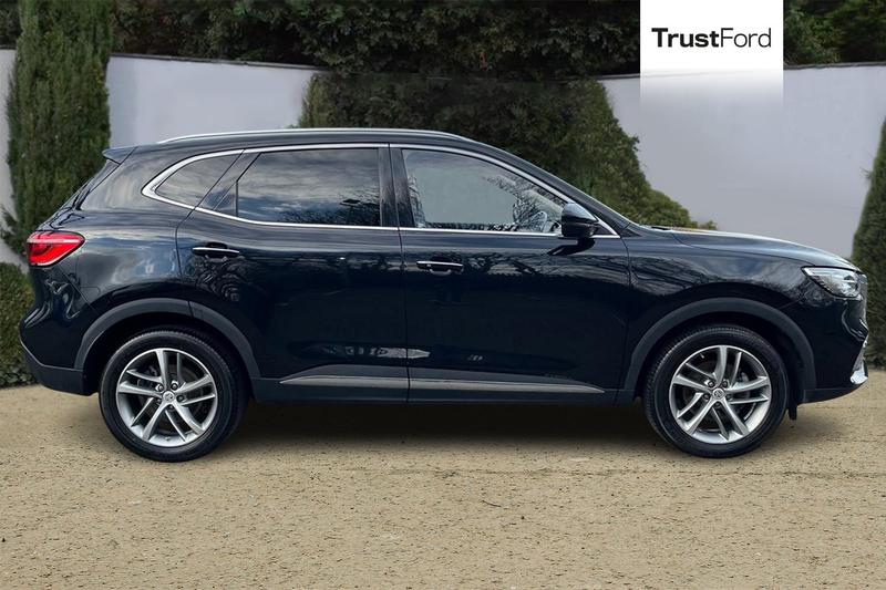 Used MG MG HS 2023 for sale - 76908704: Photo 3