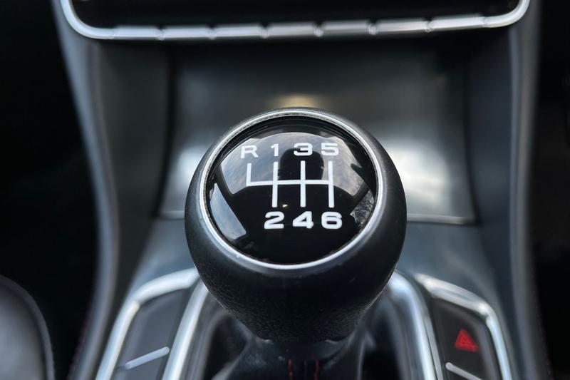 Used MG MG HS 2023 for sale - 76908704: Photo 30