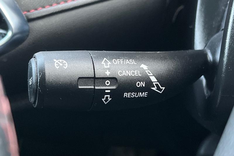 Used MG MG HS 2023 for sale - 76908704: Photo 37