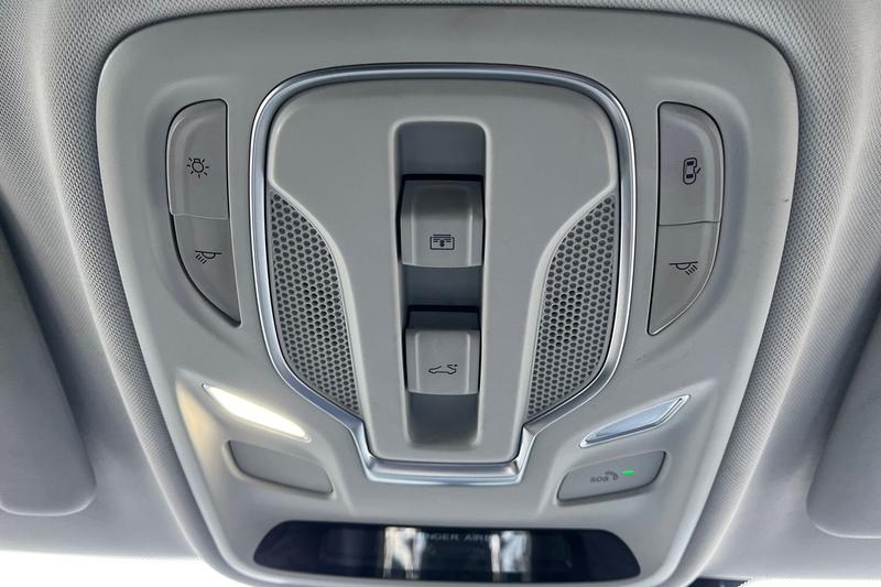 Used MG MG HS 2023 for sale - 76908704: Photo 38