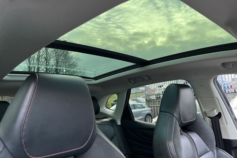 Used MG MG HS 2023 for sale - 76908704: Photo 39