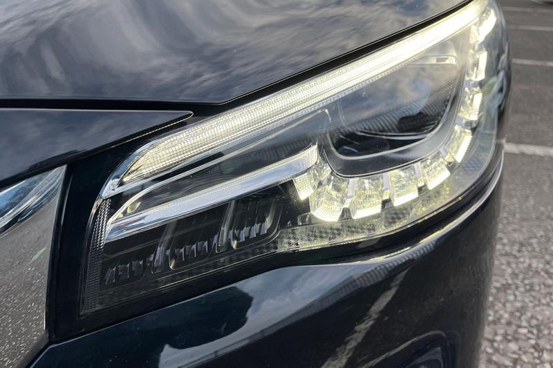 Used MG MG HS 2023 for sale - 76908704: Photo 40