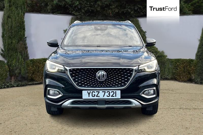 Used MG MG HS 2023 for sale - 76908704: Photo 6