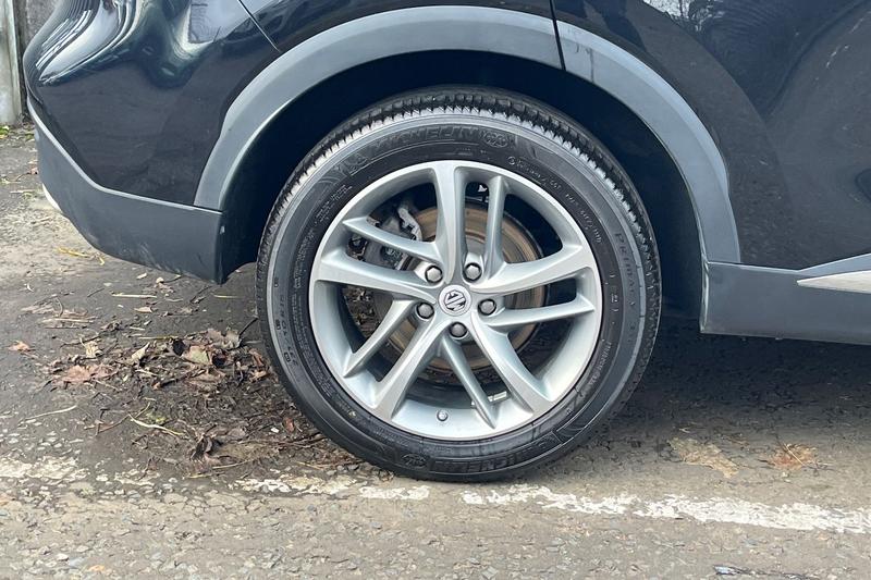 Used MG MG HS 2023 for sale - 76908704: Photo 8