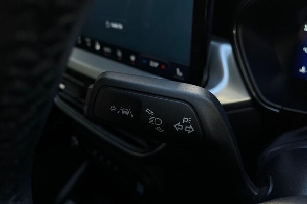 Used Ford Focus 2023 for sale - 76089584: Photo 14