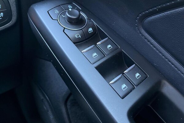 Used Ford Focus 2023 for sale - 76089584: Photo 16