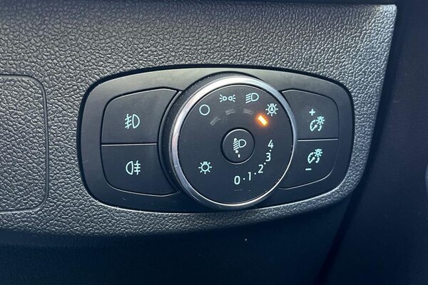 Used Ford Focus 2023 for sale - 76089584: Photo 23