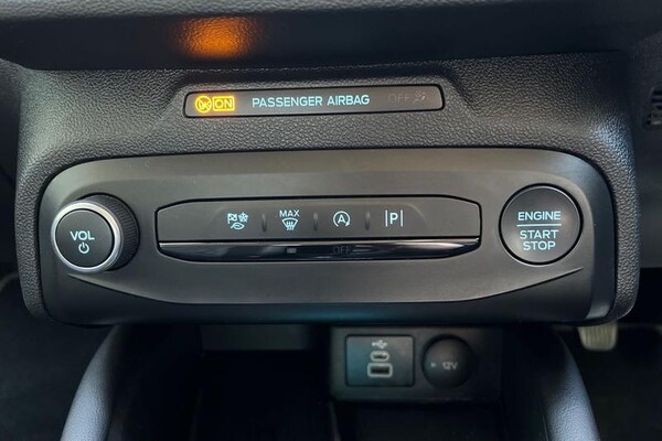 Used Ford Focus 2023 for sale - 76089584: Photo 33