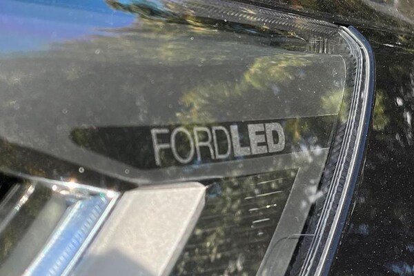 Used Ford Focus 2023 for sale - 76089584: Photo 38