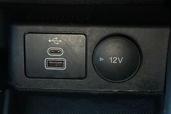Used Ford Focus 2023 for sale - 76089584: Photo 39