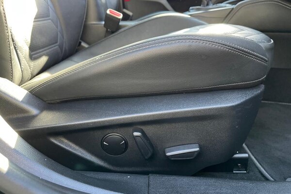Used Ford Focus 2023 for sale - 76089584: Photo 40