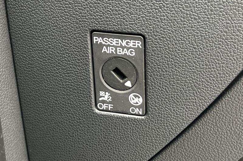 Vehicle 35