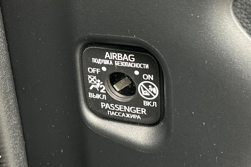 Vehicle 33