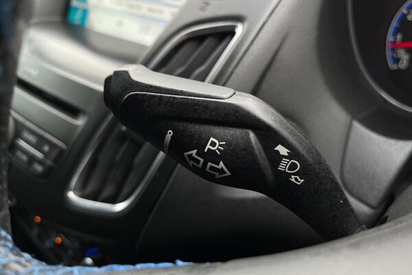 Used Ford Focus for sale - 76252387: Photo 14