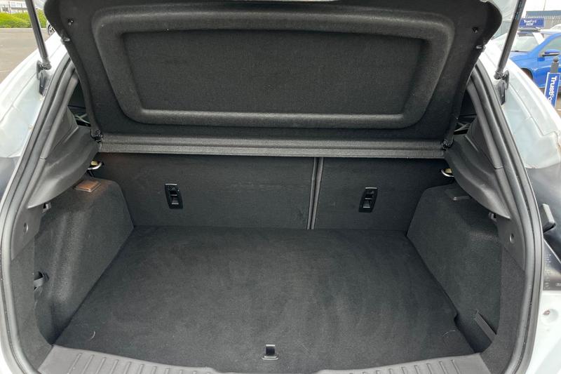 Used Ford Focus for sale - 76252387: Photo 21