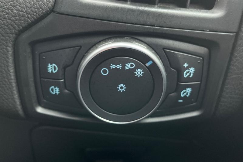 Used Ford Focus for sale - 76252387: Photo 23