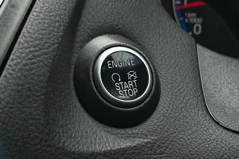 Used Ford Focus for sale - 76252387: Photo 26