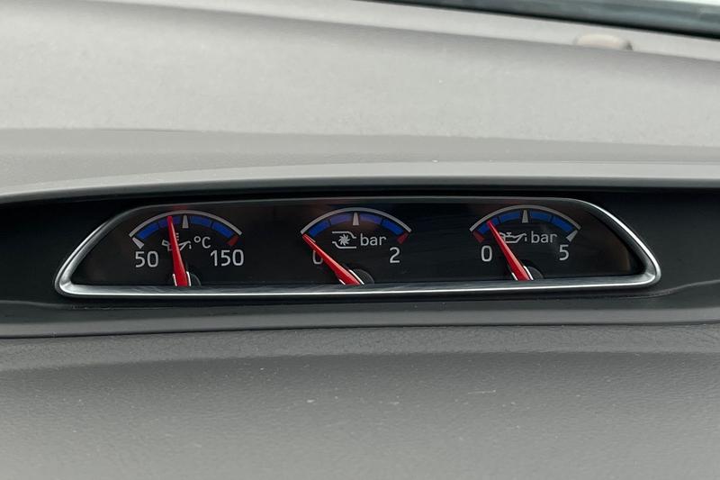 Used Ford Focus for sale - 76252387: Photo 27