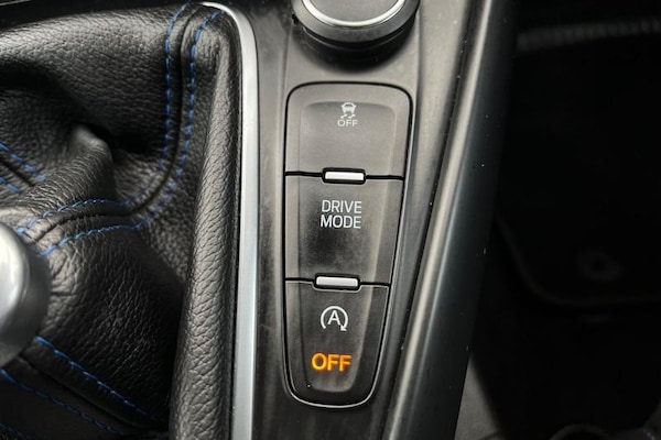 Used Ford Focus for sale - 76252387: Photo 29