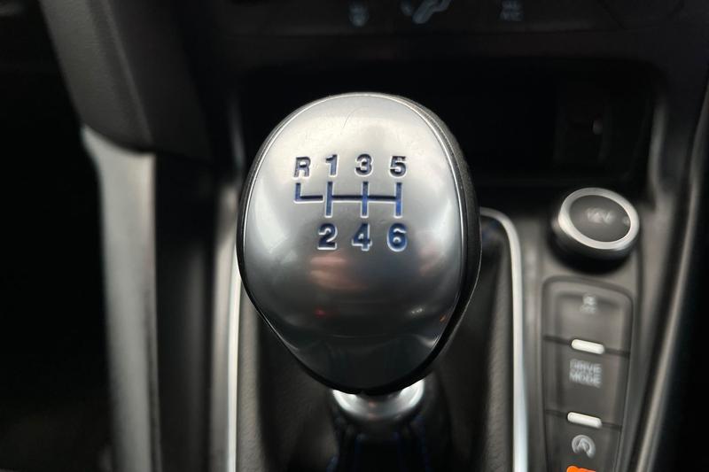 Used Ford Focus for sale - 76252387: Photo 30