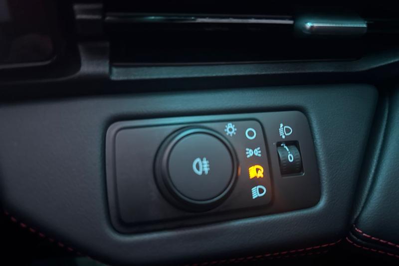 Used Ford Puma 2025 for sale - 77036925: Photo 15