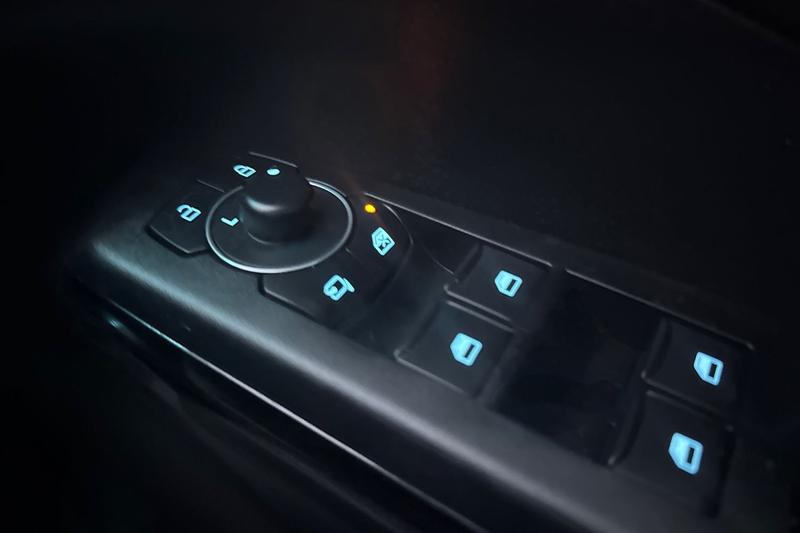 Used Ford Puma 2025 for sale - 77036925: Photo 16