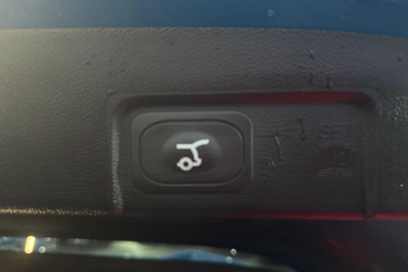 Used Ford Puma 2025 for sale - 77036925: Photo 22