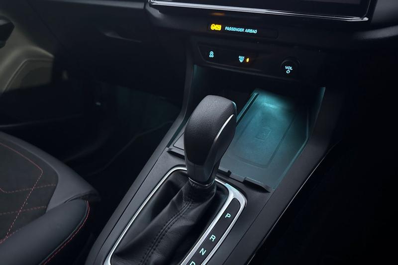 Used Ford Puma 2025 for sale - 77036925: Photo 28