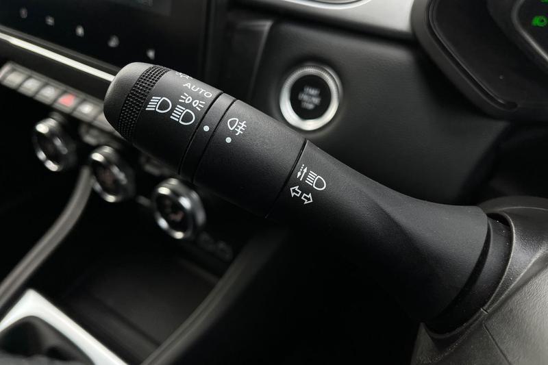 Used Renault Captur 2024 for sale - 77641454: Photo 14