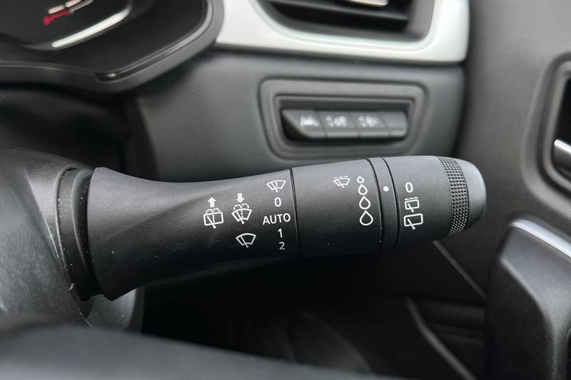 Used Renault Captur 2024 for sale - 77641454: Photo 15