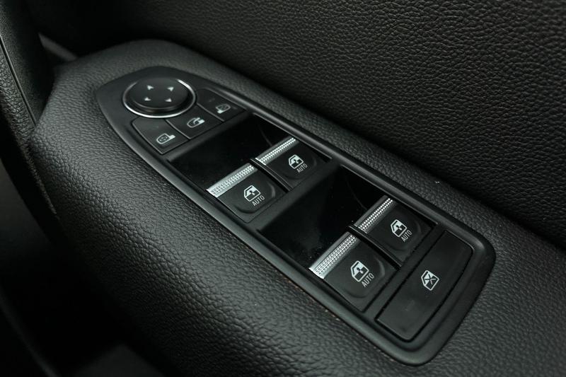 Used Renault Captur 2024 for sale - 77641454: Photo 16