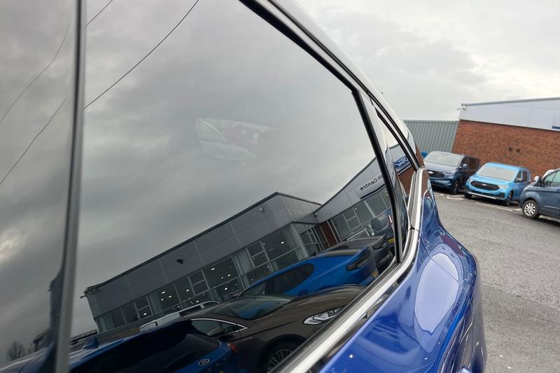 Used Renault Captur 2024 for sale - 77641454: Photo 23