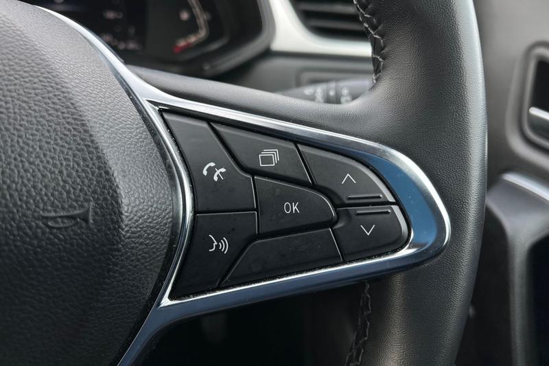 Used Renault Captur 2024 for sale - 77641454: Photo 25