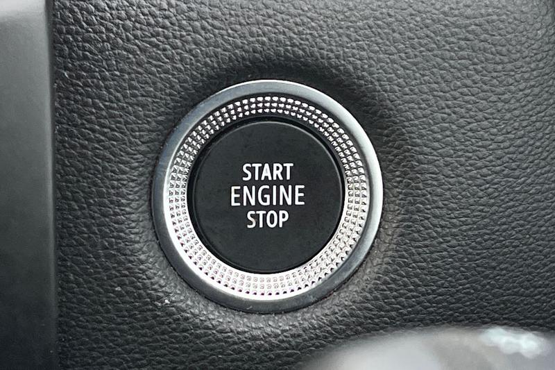 Used Renault Captur 2024 for sale - 77641454: Photo 27