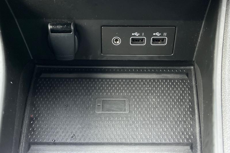 Used Renault Captur 2024 for sale - 77641454: Photo 29