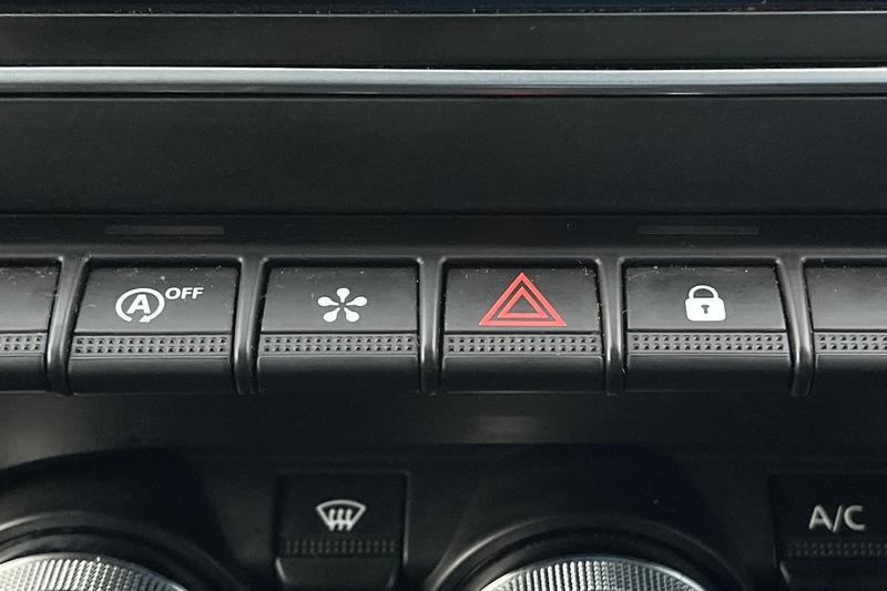 Used Renault Captur 2024 for sale - 77641454: Photo 31