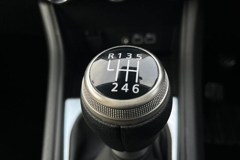 Used Renault Captur 2024 for sale - 77641454: Photo 32