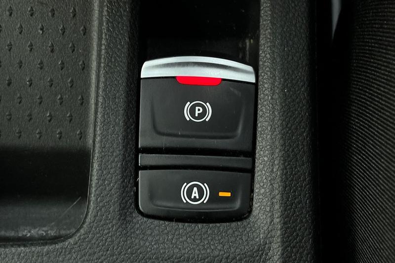 Used Renault Captur 2024 for sale - 77641454: Photo 33