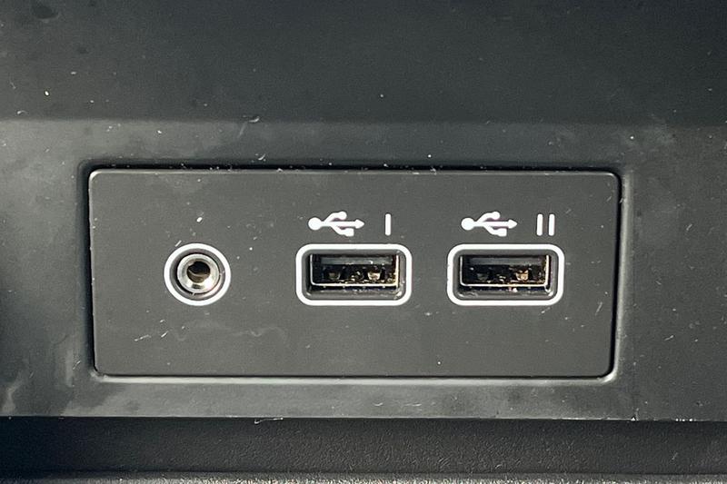 Used Renault Captur 2024 for sale - 77641454: Photo 40