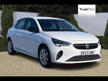 2023 - 1.2 Turbo Design Hatchback 5dR **AUTOMATIC** APPLE CARPLAY, DRIVE MODE SELE