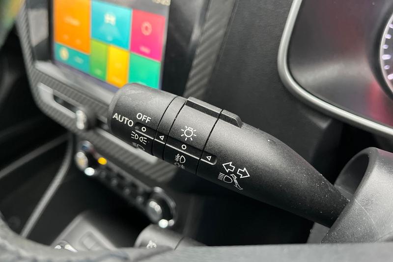 Used MG MG ZS 2018 for sale - 77703127: Photo 14