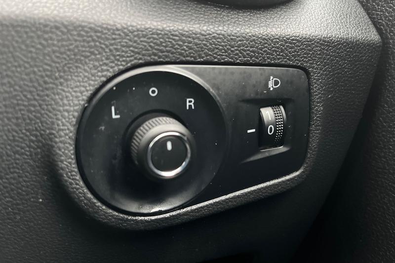 Used MG MG ZS 2018 for sale - 77703127: Photo 22