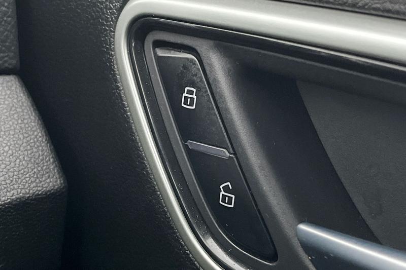 Used MG MG ZS 2018 for sale - 77703127: Photo 23