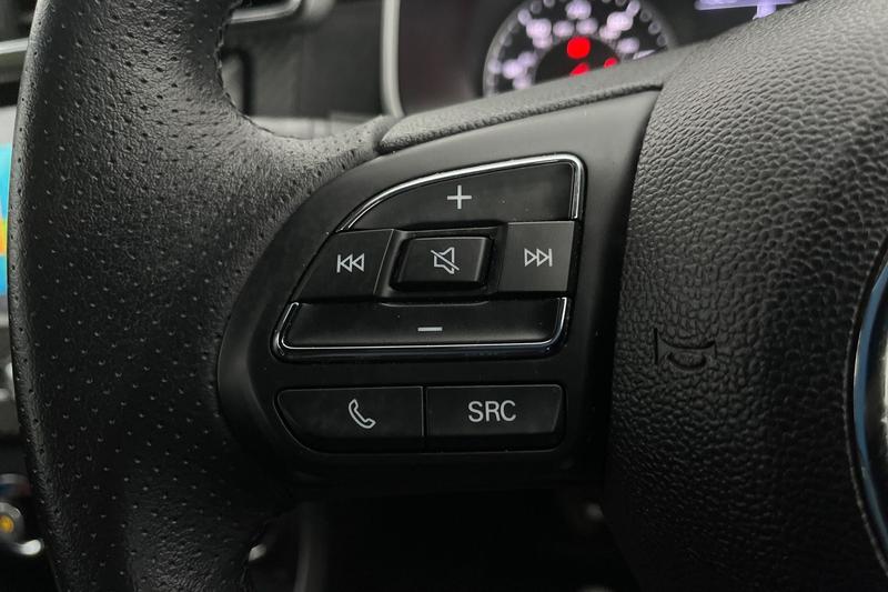 Used MG MG ZS 2018 for sale - 77703127: Photo 25