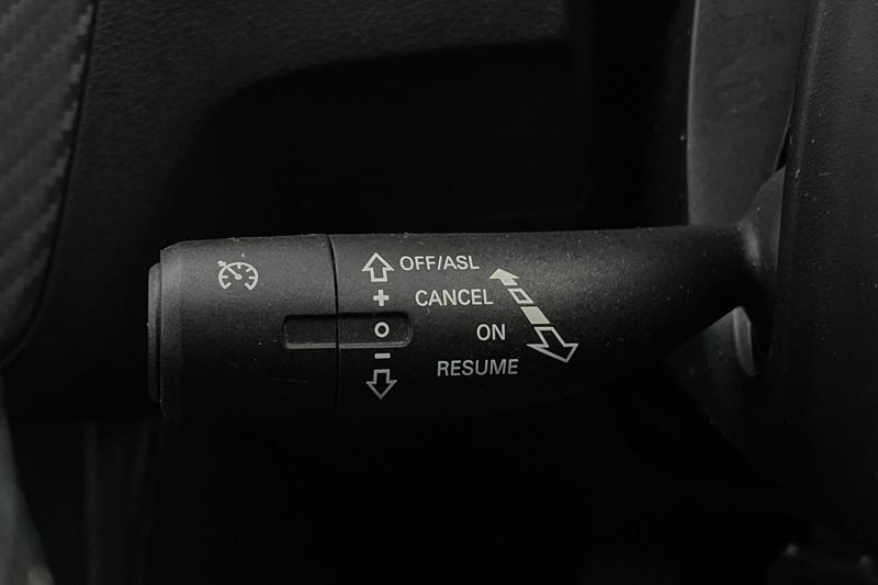 Used MG MG ZS 2018 for sale - 77703127: Photo 27